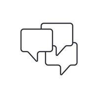 Advice icons  symbol vector elements for infographic web