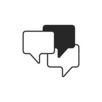 Advice icons  symbol vector elements for infographic web