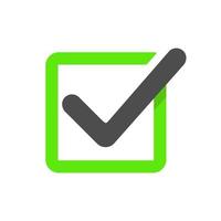 Check Box Clip Art