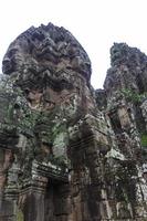 complejo de angkor wat foto