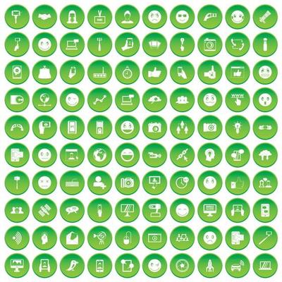 Social Media Icons Circle Vector Art Icons And Graphics For Free Download Social Media Icons Circle Vector Art Icons And Graphics For Free Download