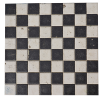 chess or draught checker game board transparent PNG