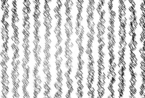 Light Silver, Gray vector template with repeated sticks.