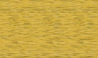 Abstract Texture Vector illustration background