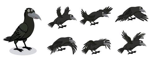 Bird Animation Vector Art, Icons, and Graphics for Free Download Bird Animation Vector Art, Icons, and Graphics for Free Download