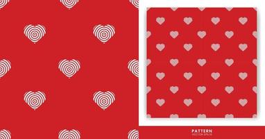 https://static.vecteezy.com/system/resources/thumbnails/008/555/981/small/the-pattern-with-a-unique-heart-theme-and-a-red-background-can-be-used-to-design-clothes-books-or-other-designs-free-vector.jpg