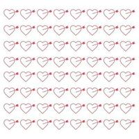 hearts love seamless background backdrop texture