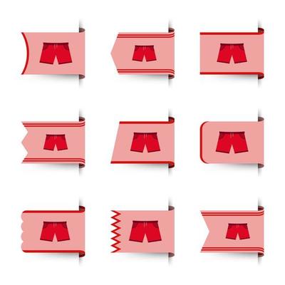 Shorts Vector Art Icons And Graphics For Free Download Shorts Vector Art Icons And Graphics For Free Download