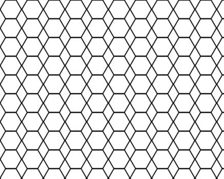 Abstract background vector illustration, geometric. Concept design patterns.