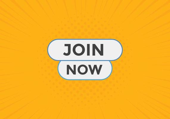 Good idea text button. Web button banner template Good idea