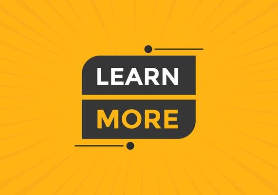 learn-more-text-button-web-button-banner-template-learn-more-vector.jpg