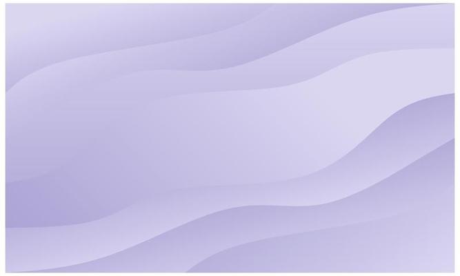 Pastel abstract background. Light purple abstract design for poster, banner, flyer, leaflet, card, brochure, web, etc.