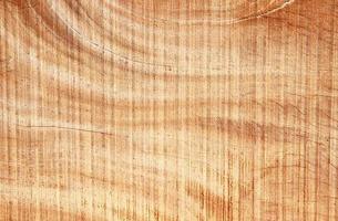 Wood surface or texture as background photo