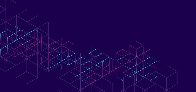 Hexagon Pattern Vector Art, Icons, and Graphics for Free Download