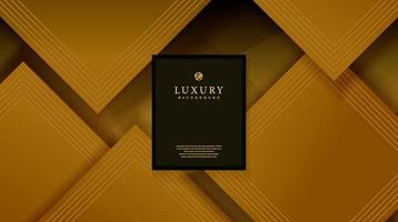 Abstract background with deep shadow and texture, luxury background concept. Suitable for various background design, template, banner, poster, presentation, vector