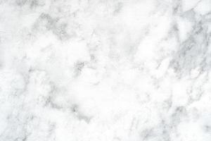 white marble nature background photo