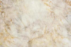 Marble patterned texture background in natural photo