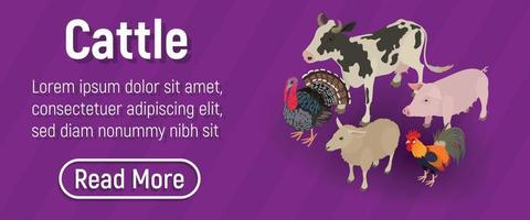 Animal Classification Vector Art, Icons, and Graphics for Free Download Animal Classification Vector Art, Icons, and Graphics for Free Download