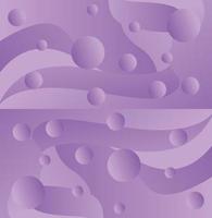 abstract background geometric illustration vector