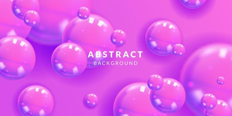 Purple Background Vector Art, Icons, and Graphics for Free Download