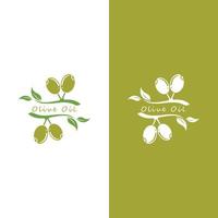 olive icon vector illustration