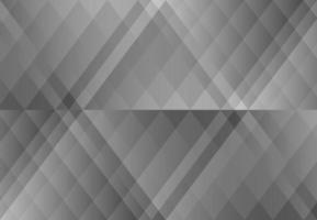 abstract geometric background vector