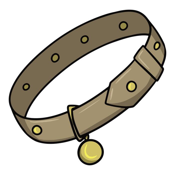 Dog Tag Vector Art, Icons, and Graphics for Free Download