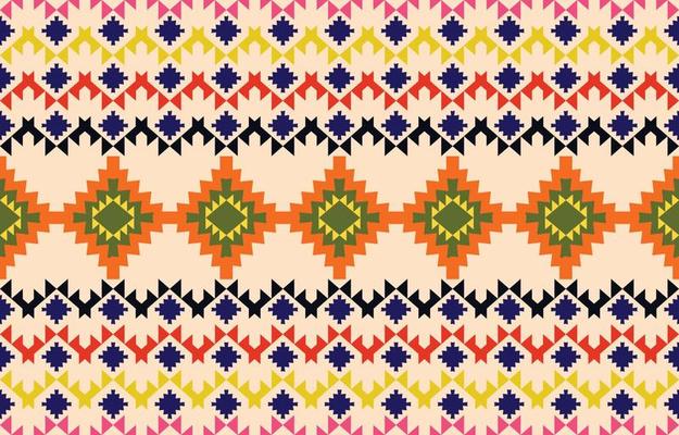 Southwest Pattern Vector Art, Icons, and Graphics for Free Download