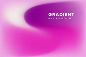 modern grainy gradient background vector