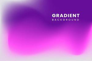 modern grainy gradient background vector