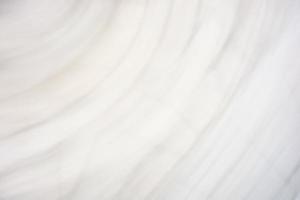 Abstract cream gray background with thin arcs. Backdrop photo