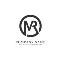 DH initial name logo design vector, letter of D and H Shield logo inspiration vector