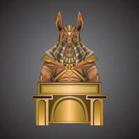 alive mow Does not move dios egipcio anubis. perro dorado mitología egipcia tecnología moderna acero para ropa y diseño con capucha 8577913 Vector en Vecteezy alive mow Does not move dios egipcio anubis. perro dorado mitología egipcia tecnología moderna acero para ropa y diseño con capucha 8577913 Vector en Vecteezy
