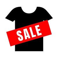 T Shirt Sale Vector Art, Icons, and Graphics for Free Download