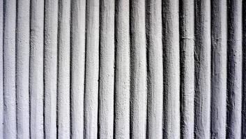 rough stripe wall texture close up horizontal photo