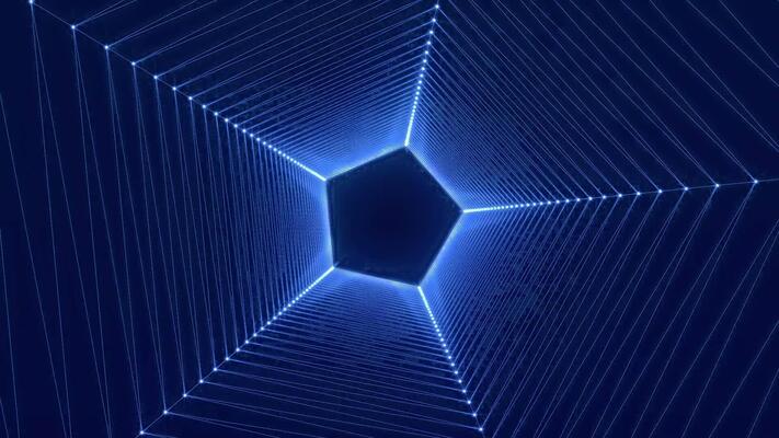 Abstract Stock Video Footage for Free Download