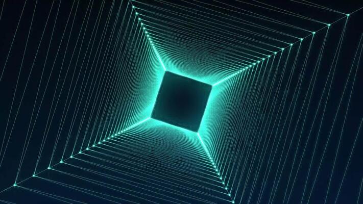 Abstract Stock Video Footage for Free Download