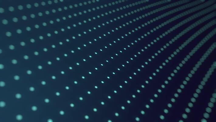 Abstract Stock Video Footage for Free Download
