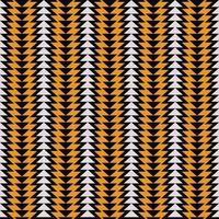 Seamless Pattern Background Free Vector