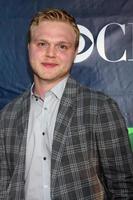 los angeles, 17 de julio - joe adler en la fiesta cbs tca de julio de 2014 en el pacific design center el 17 de julio de 2014 en west hollywood, ca foto