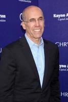 LOS ANGELES, JUN 7 -  Jeffrey Katzenberg at the 13th Annual Chrysalis Butterfly Ball at Private Mandeville Canyon Estate on June 7, 2014 in Los Angeles, CA photo