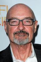 LOS ANGELES, MAR 16 -  Terry O Quinn at the DirecTV s Full Circle Season 2 Premiere at the The London on March 16, 2015 in West Hollywood, CA photo