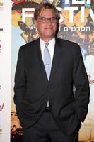 LOS ANGELES, OCT 28 -  Aaron Sorkin at the 29th Israel Film Festival, Opening Night Gala at the Saban Theatre on October 28, 2015 in Beverly Hills, CA photo