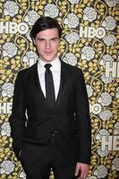 LOS ANGELES, JAN 10 -  Finn Wittrock at the HBO Golden Globes After Party 2016 at the Beverly Hilton on January 10, 2016 in Beverly Hills, CA photo