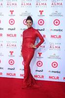 LOS ANGELES, SEP 27 -  Eva Longoria at the 2013 ALMA Awards, Arrivals at Pasadena Civic Auditorium on September 27, 2013 in Pasadena, CA photo