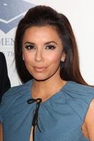 los angeles, 1 de noviembre - eva longoria llega a la gala de las estrellas 2011 en beneficio del fondo de cumplimiento en beverly hilton hotel el 1 de noviembre de 2011 en beverly hills, ca foto