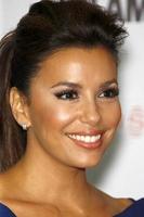 Los Ángeles, 24 de octubre - Eva Longoria llega al estreno de 2011 Glamour Reel Moments en Directors Guild of America el 24 de octubre de 2011 en Los Ángeles, CA. foto