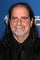 LOS ANGELES, JAN 25 -  Glenn Weiss at the 66th Annual Directors Guild of America Awards at Century Plaza Hotel on January 25, 2014 in Century City, CA photo