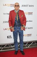 LOS ANGELES, JUN 19 -  Frederic Prinz Von Anhalt at the Jersey Boys LA Premiere at the Regal 14 Theaters on June 19, 2014 in Los Angeles, CA photo