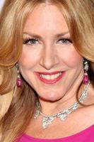 LOS ANGELES, MAY 31 -  Joely Fisher at the What a Pair 10th Anniv Concert at Saban Theater on May 31, 2014 in Beverly Hills, CA photo